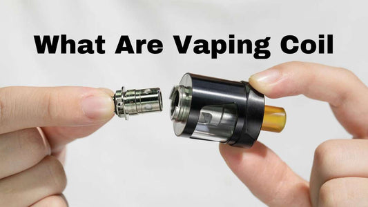 How Long Do Vaping Coils Last? Ultimate Guide