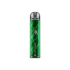 FreeMax Onnix 2 15W Kit